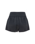 Alexander Wang Shorts