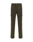 Brooksfield Cargo Pants