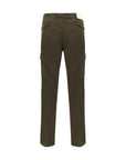 Brooksfield Cargo Pants
