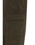 Brooksfield Cargo Pants