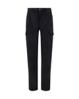 Daily Paper Ezea Cargo Pants
