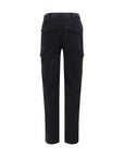 Daily Paper Ezea Cargo Pants