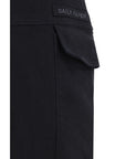 Daily Paper Ezea Cargo Pants