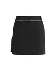 Moncler x Willow Smith Mini Skirt