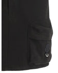 Moncler x Willow Smith Mini Skirt