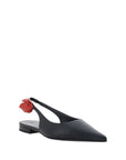 Magda Butrym Ballerinas