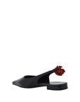 Magda Butrym Ballerinas