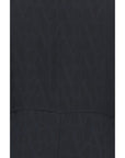 Valentino Toile Iconographe Chemisier Dress