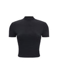 Alexander Wang Top