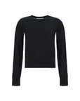 Alexander Wang Sweater