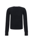 Alexander Wang Sweater