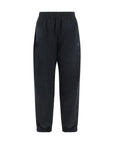 Alexander Wang Sweatpants