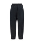 Alexander Wang Sweatpants