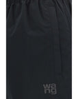 Alexander Wang Sweatpants