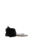 Magda Butrym Sandals