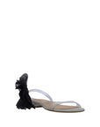 Magda Butrym Sandals