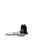 Magda Butrym Sandals