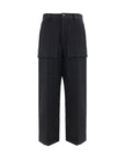 Valentino Pap Cargo Pants