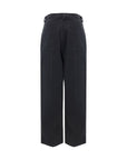 Valentino Pap Cargo Pants