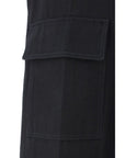 Valentino Pap Cargo Pants