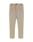 Valentino Pap Pants