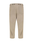 Valentino Pap Pants