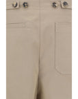Valentino Pap Pants