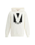 Valentino Hoodie