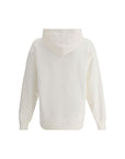 Valentino Hoodie