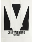 Valentino Hoodie