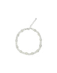 Magda Butrym Necklace