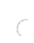 Magda Butrym Necklace