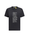 Moncler x Willow Smith T-Shirt