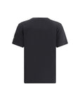 Moncler x Willow Smith T-Shirt