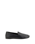 Khaite Monroe Loafers