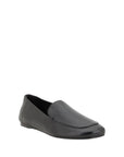 Khaite Monroe Loafers