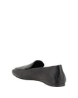 Khaite Monroe Loafers