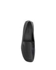 Khaite Monroe Loafers