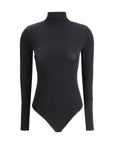Wolford Colorado Bodysuit