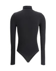 Wolford Colorado Bodysuit