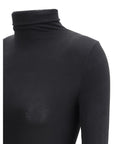 Wolford Colorado Bodysuit