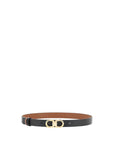 Ferragamo Reversible Belt
