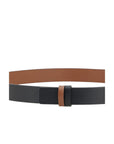 Ferragamo Reversible Belt