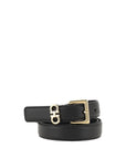 Ferragamo Belt