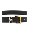 Ferragamo Belt