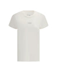 Margiela T-Shirt