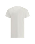 Margiela T-Shirt