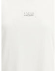 Margiela T-Shirt