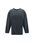 Margiela Sweatshirt