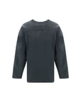 Margiela Sweatshirt